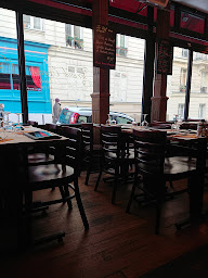 Photo n°34 de Le Relais Gascon à Paris ()