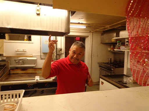 Moving and Storage Service «Eastern Connection Movers», reviews and photos, 2107 N Rockhill Rd, Sellersville, PA 18960, USA