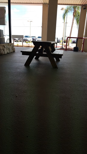 Kia Dealer «Alan Jay Kia», reviews and photos, 401 US Hwy 27 S, Sebring, FL 33871, USA