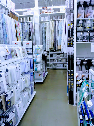 Department Store «Bed Bath & Beyond», reviews and photos, 1060 Harter Pkwy, Yuba City, CA 95993, USA