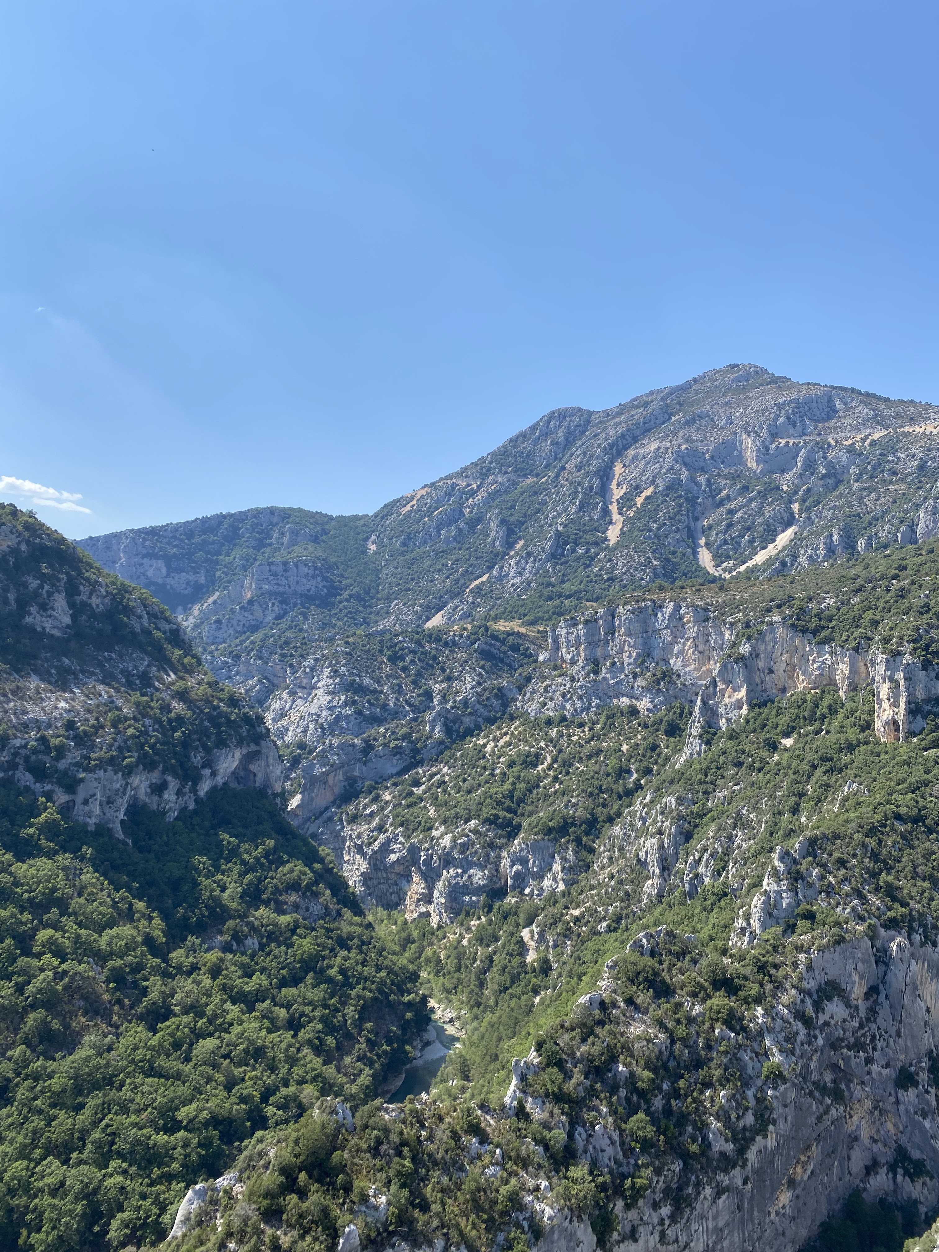 Photo n° 2 de l'avis de Der.a fait le 10/08/2020 à 05:23