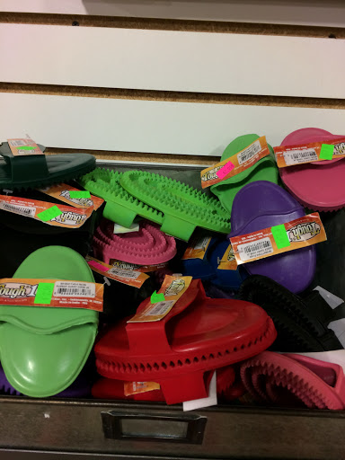 Pet Supply Store «The Stock Market Country Store», reviews and photos, 4479 Dover Pl SE, Conyers, GA 30013, USA