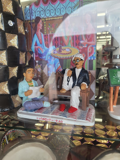 Dollar Store «Dream Dollar», reviews and photos, 3815 15 Mile Rd, Sterling Heights, MI 48310, USA