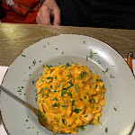 Photo n°2 de l'avis de Bagio.a fait le 12/03/2024 à 18:02 sur le  Pizzeria Lo Stadio à Reichertshofen