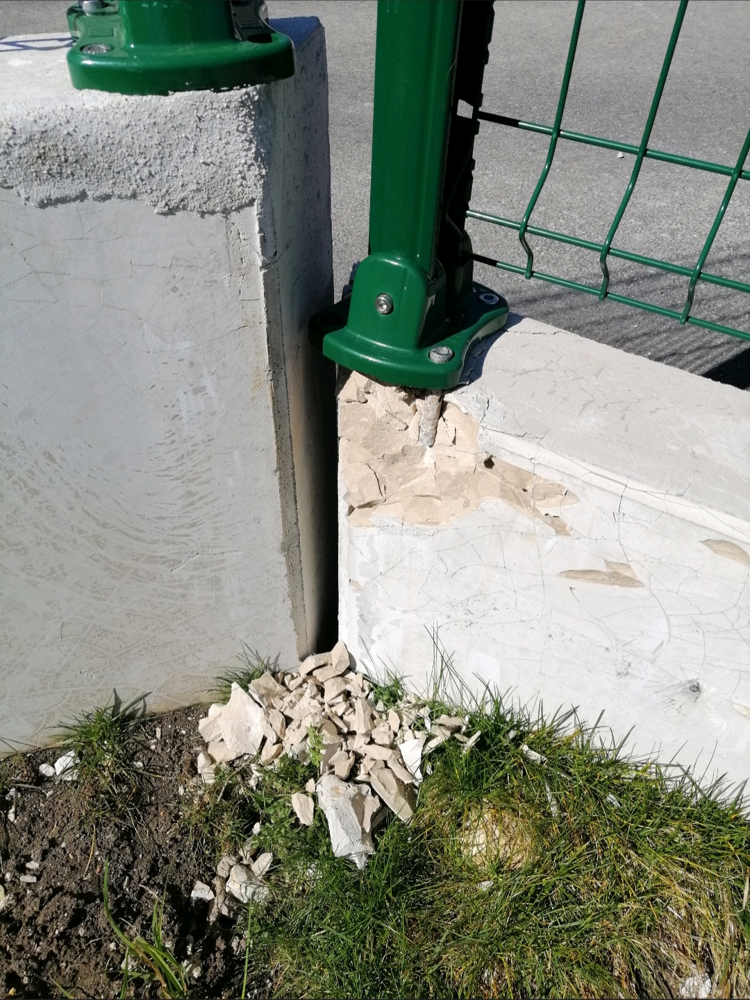 Photo n° 4 de l'avis de Tibo. fait le 17/12/2022 à 16:30
