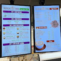 Tropical Tribe - Photo 8 - Car repair in Honolulu, HI, Honolulu