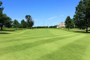 Danville Country Club image