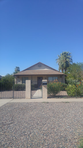 Grocery Store «Discount King Market», reviews and photos, 2101 W Adams St, Phoenix, AZ 85009, USA