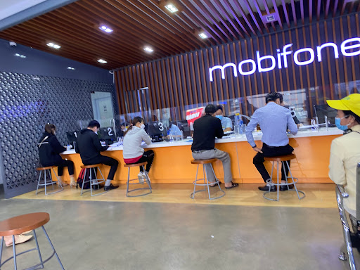 Top 17 cửa hàng mobifone plus Quận 8 Hồ Chí Minh 2022