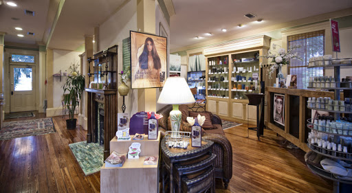 Beauty Salon «Randy Barras & Friends Salon», reviews and photos, 122 Fayard St, Biloxi, MS 39530, USA