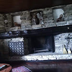 Photo n°1 de l'avis de Giuseppina.a fait le 01/09/2018 à 07:25 sur le  Hotel Orso Bianco à Pescasseroli