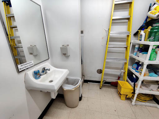 Discount Store «Dollar General», reviews and photos, 801 MN-44, Caledonia, MN 55921, USA