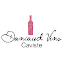 DANIAUD VINS FAMILY Libourne