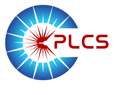 Pakistan laser services