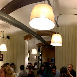 Photo n°7 de l'avis de Gian.a fait le 05/09/2022 à 22:14 sur le  Piccola Osteria Zemian à Modena