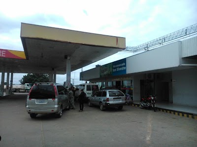 Photos of ES Portachuelo