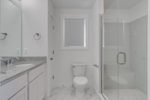 Real Estate Agency «Adam Ellison Homes, Long and Foster Realtors», reviews and photos, 244 N Market St, Frederick, MD 21701, USA