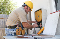 Agave Heating & Air Conditioning LLC - Photo 3 - Car repair in , Tucson