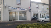 Banque Crédit Mutuel 94360 Bry-sur-Marne