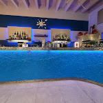 Photo n°1 de l'avis de Loredana.i fait le 22/07/2023 à 05:21 sur le  Reset cafè à Chignolo d'Isola