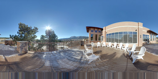 Rehabilitation Center «The Recovery Village at Palmer Lake», reviews and photos