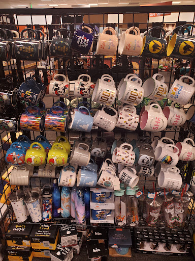 Used Book Store «2nd & Charles», reviews and photos, 6606 S Parker Rd, Aurora, CO 80016, USA