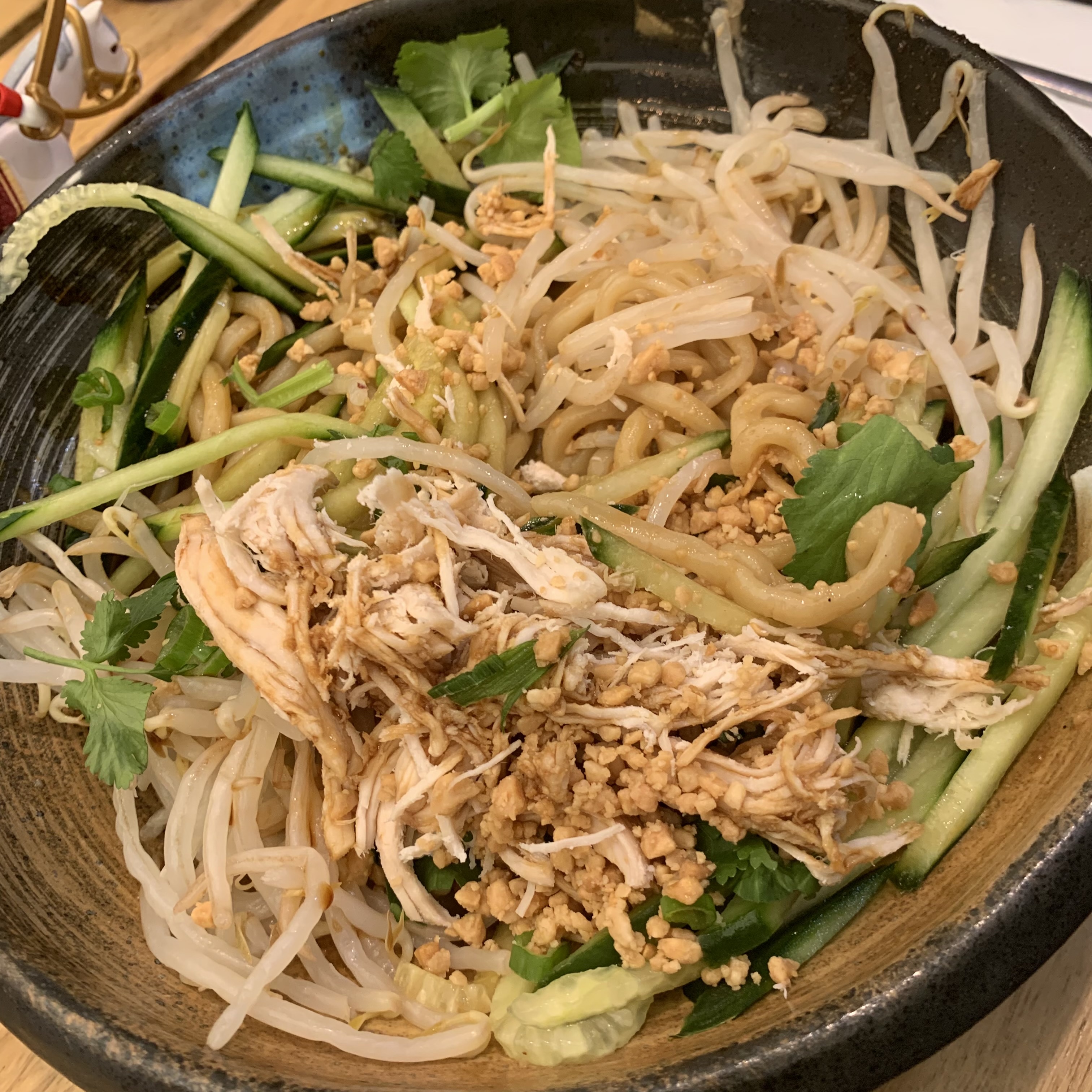 Photo n° 3 de l'avis de vincent.a fait le 23/04/2023 à 16:59