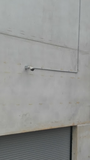 Computer Repair Service «ComputerXpress», reviews and photos, 5303 Florida Ave S, Lakeland, FL 33813, USA