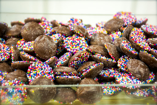 Florist «Floral Boutique», reviews and photos, 13 N 5th St, Stroudsburg, PA 18360, USA