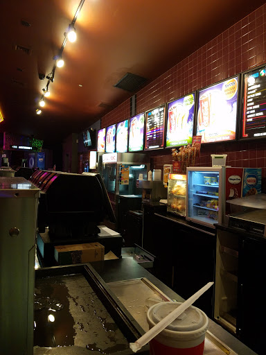 Movie Theater «Regal Cinemas South Hill 6», reviews and photos, 3500 S Meridian, Puyallup, WA 98373, USA