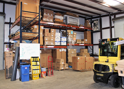 Plumber «Roberts Plumbing, Inc.», reviews and photos, 821 Dawsonville Hwy, Gainesville, GA 30501, USA