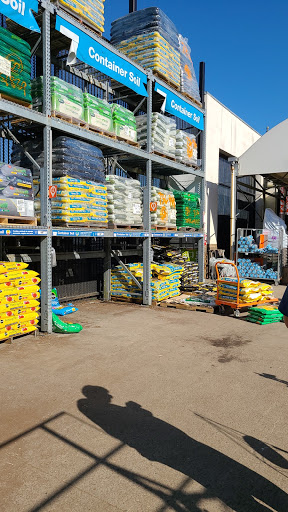 Home Improvement Store «The Home Depot», reviews and photos, 18333 120th Ave NE, Bothell, WA 98011, USA