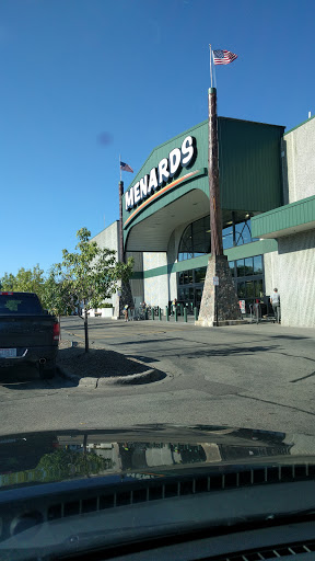Home Improvement Store «Menards», reviews and photos, 2005 University Ave W, St Paul, MN 55104, USA