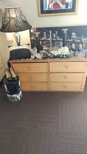 Thrift Store «Union Gospel Mission Store», reviews and photos, 885 Commercial St NE, Salem, OR 97301, USA