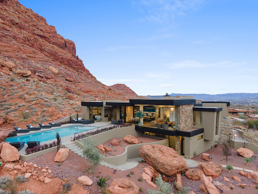 Photo of AJ Construction, Inc.