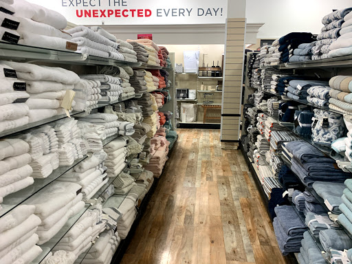 Department Store «HomeGoods», reviews and photos, 1391 Boston Post Rd, Milford, CT 06460, USA