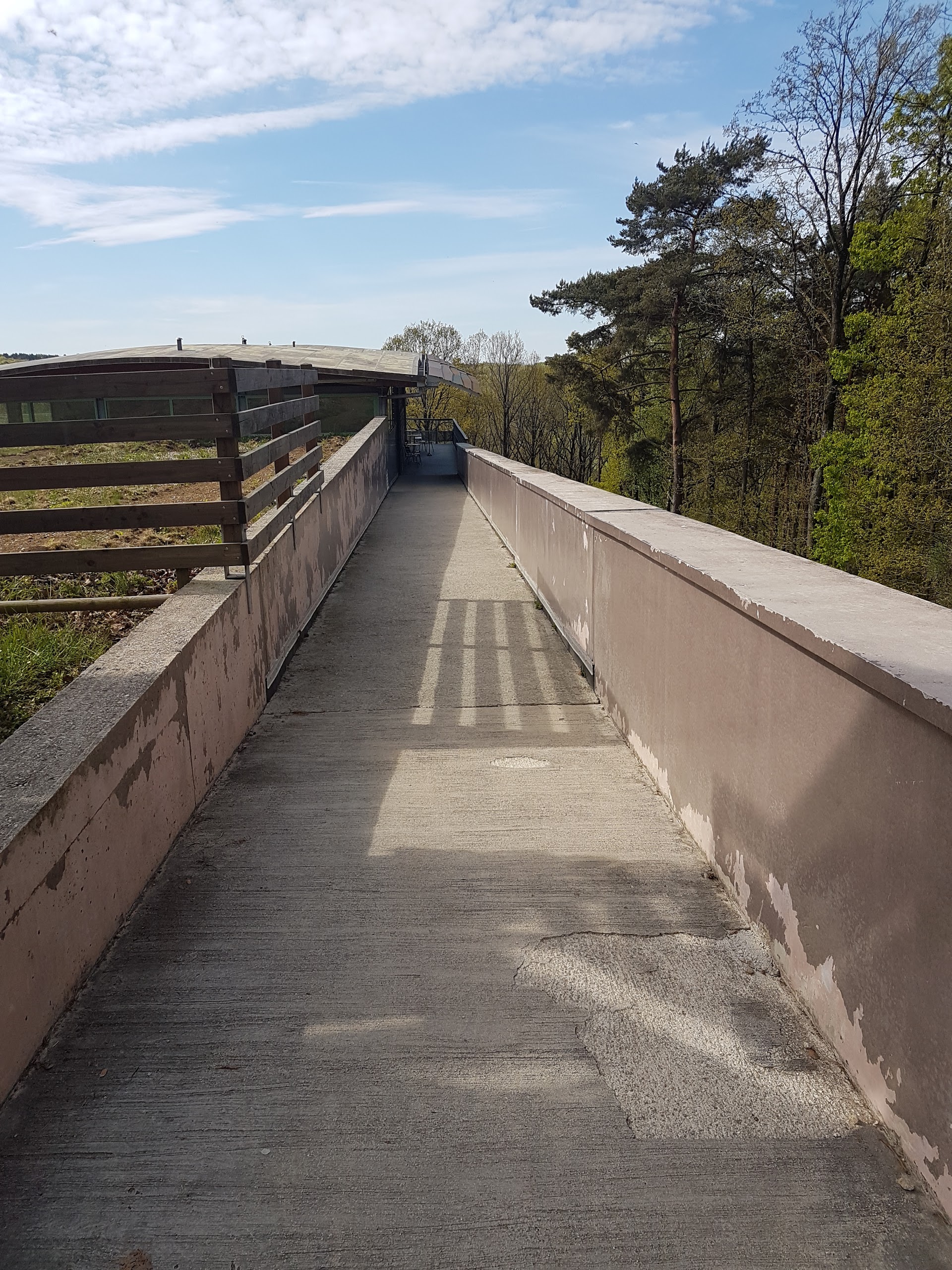 Photo n° 12 de l'avis de Christian. fait le 01/05/2017 à 07:48