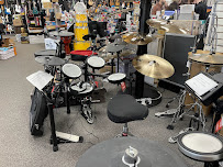 Hilton Piano & Guitar Music Store - Photo 9 - Car repair in Albany, NY, Albany