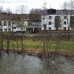 Photo n°8 de l'avis de Grigory.o fait le 19/02/2022 à 09:33 sur le  Hotel Schützenhof à Eitorf