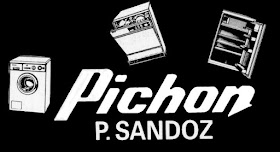 Pichon P. Sandoz S.A.
