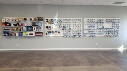 Store «Advanced Computers», reviews and photos, 823 Gordon Dr, Sioux City, IA 51101, USA