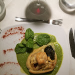 Photo n°7 de l'avis de Diego.u fait le 01/09/2019 à 10:07 sur le  Il Bevaio di Corleone à Campofiorito