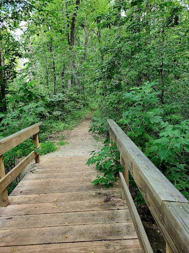 Golf Course «Brown Deer Park Golf Course», reviews and photos, 7625 N Range Line Rd, Glendale, WI 53209, USA