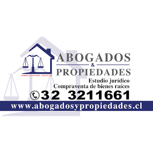 abogadosypropiedades.cl
