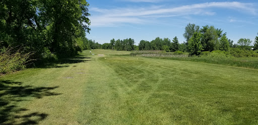 Banquet Hall «Castle Creek Golf Club», reviews and photos, 5191 Lum Rd, Attica, MI 48412, USA