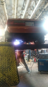 Broken Arrow & South Tulsa Radiator - Photo 7 - Car repair in Broken Arrow, OK, Broken Arrow