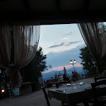 Photo n°1 de l'avis de Fabio.o fait le 04/08/2022 à 13:51 sur le  Tenuta Poggio Pollino à Imola