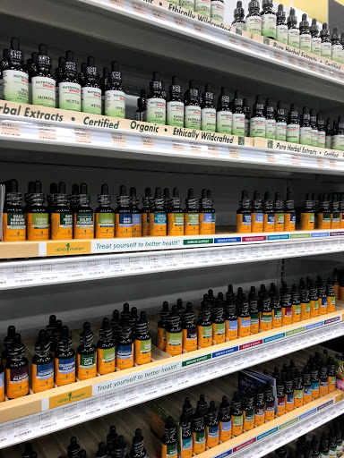 Vitamin & Supplements Store «Nutrition Smart - Pembroke Pines», reviews and photos, 10980 Pines Blvd, Pembroke Pines, FL 33026, USA