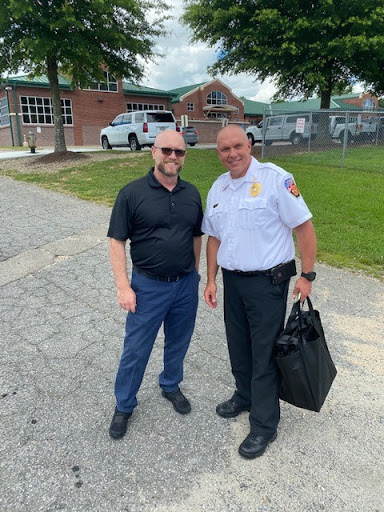 Insurance Agency «Eric Rose State Farm® Insurance Agent», reviews and photos