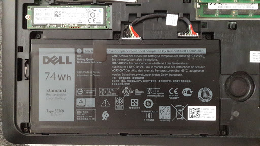 Computer Store «Parts-People.Com, Inc», reviews and photos, 2929 Longhorn Blvd #101, Austin, TX 78758, USA